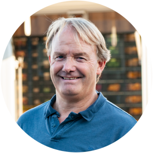 verse Agria frietaardappelen Almere